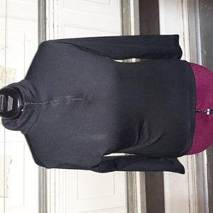 Vickie Wayne Size M (SKU 102)